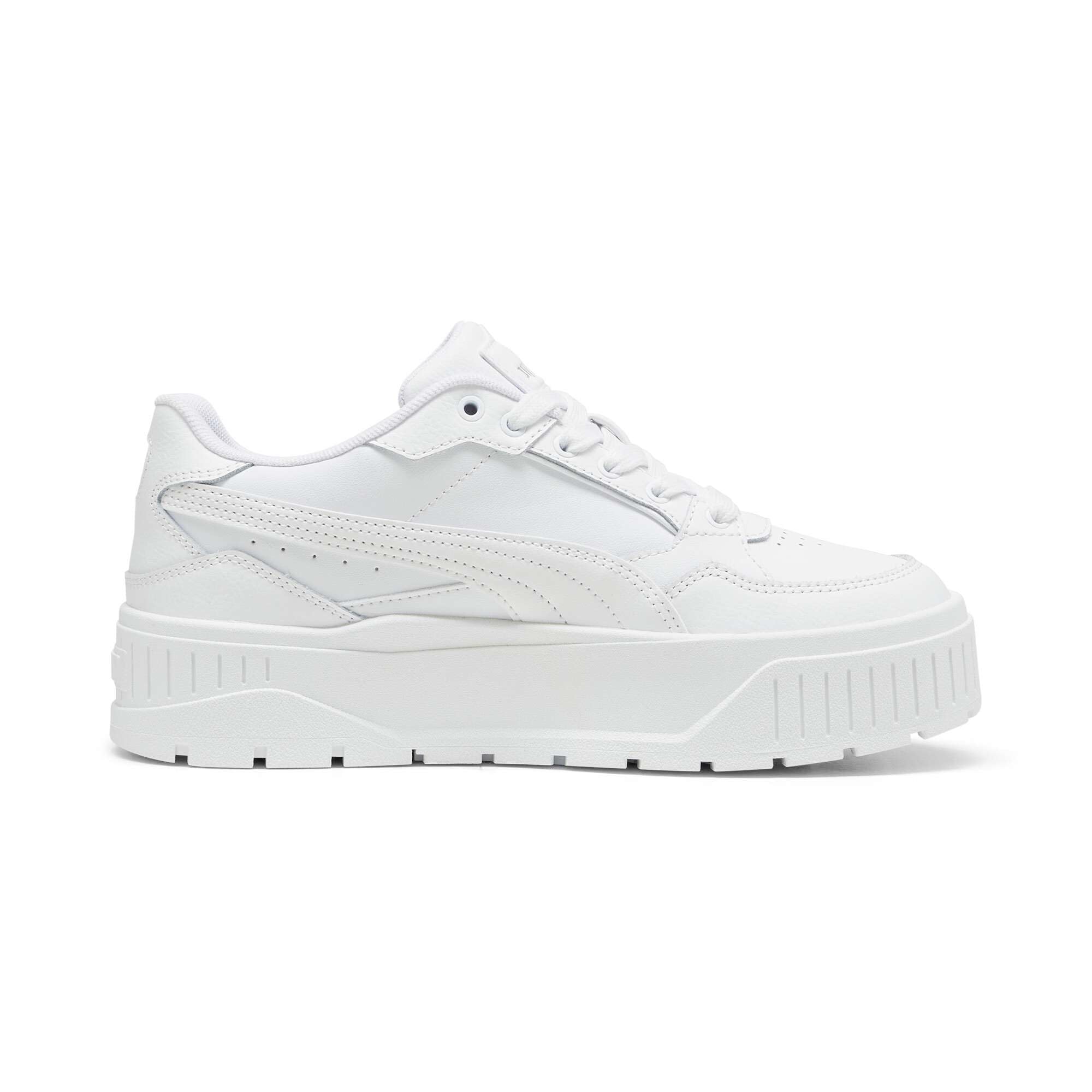 Puma Damen Karmen Ii IdolSneaker