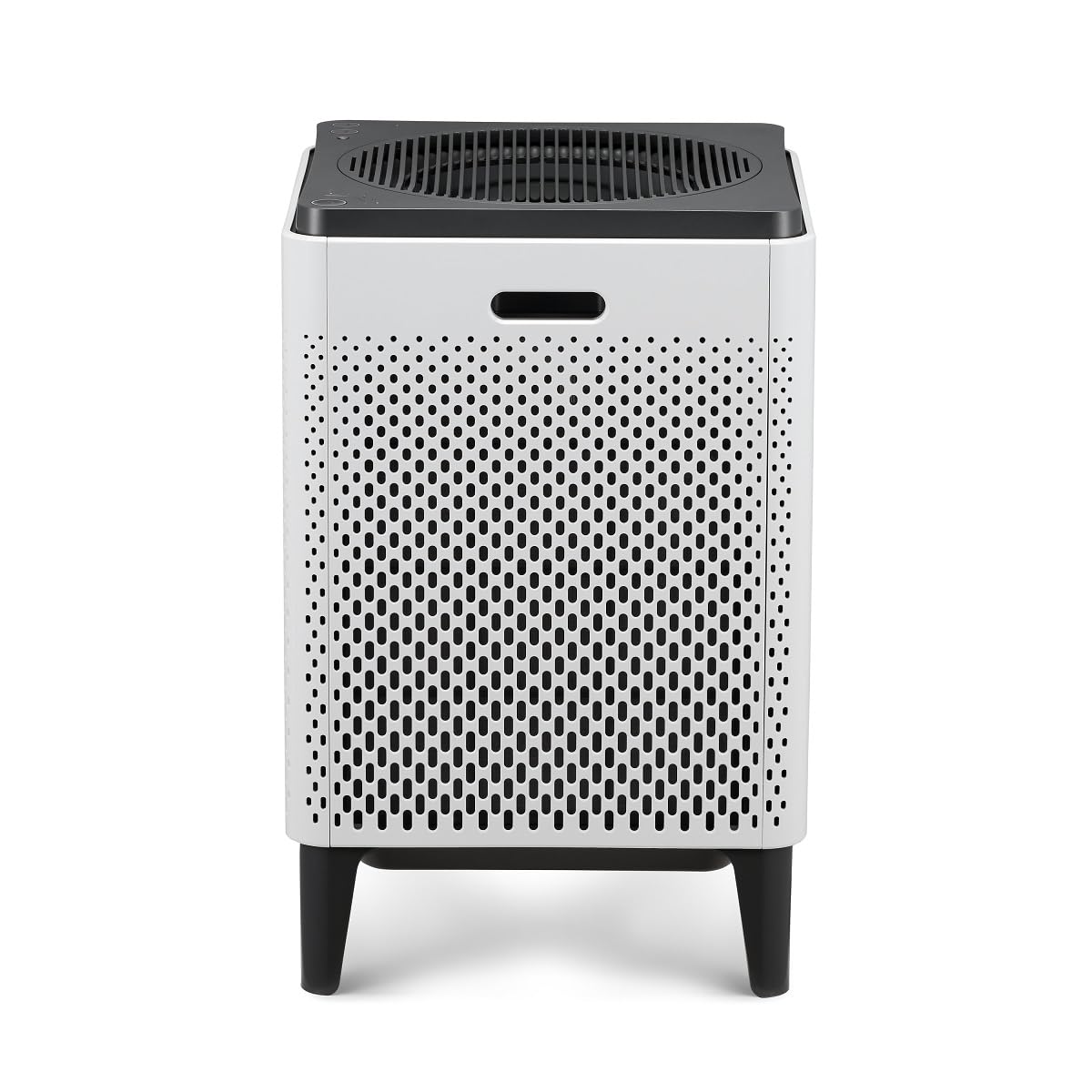Amazon.co.jp: COWAY JAPAN (コーウェイ・ジャパン): セール特集