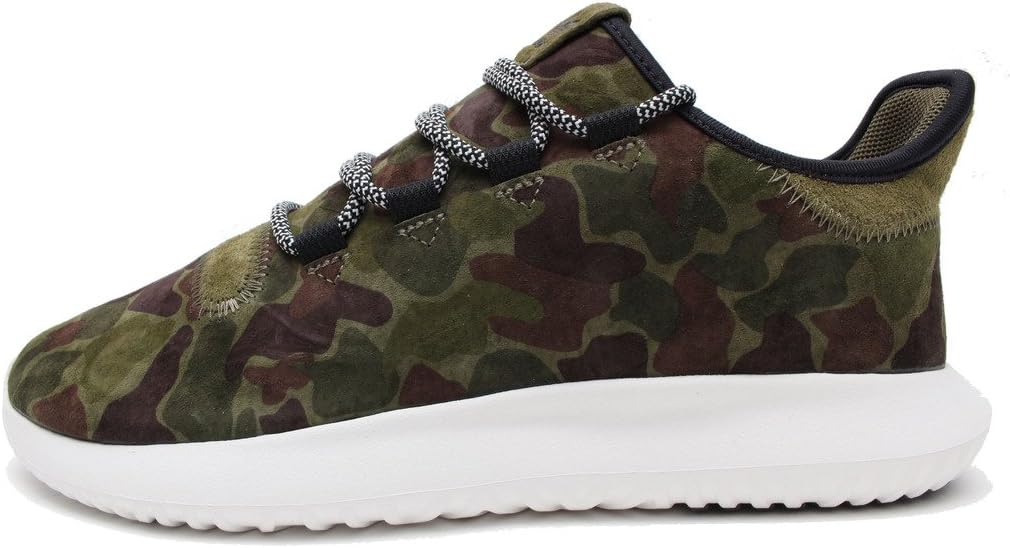 addidas tubular shadow