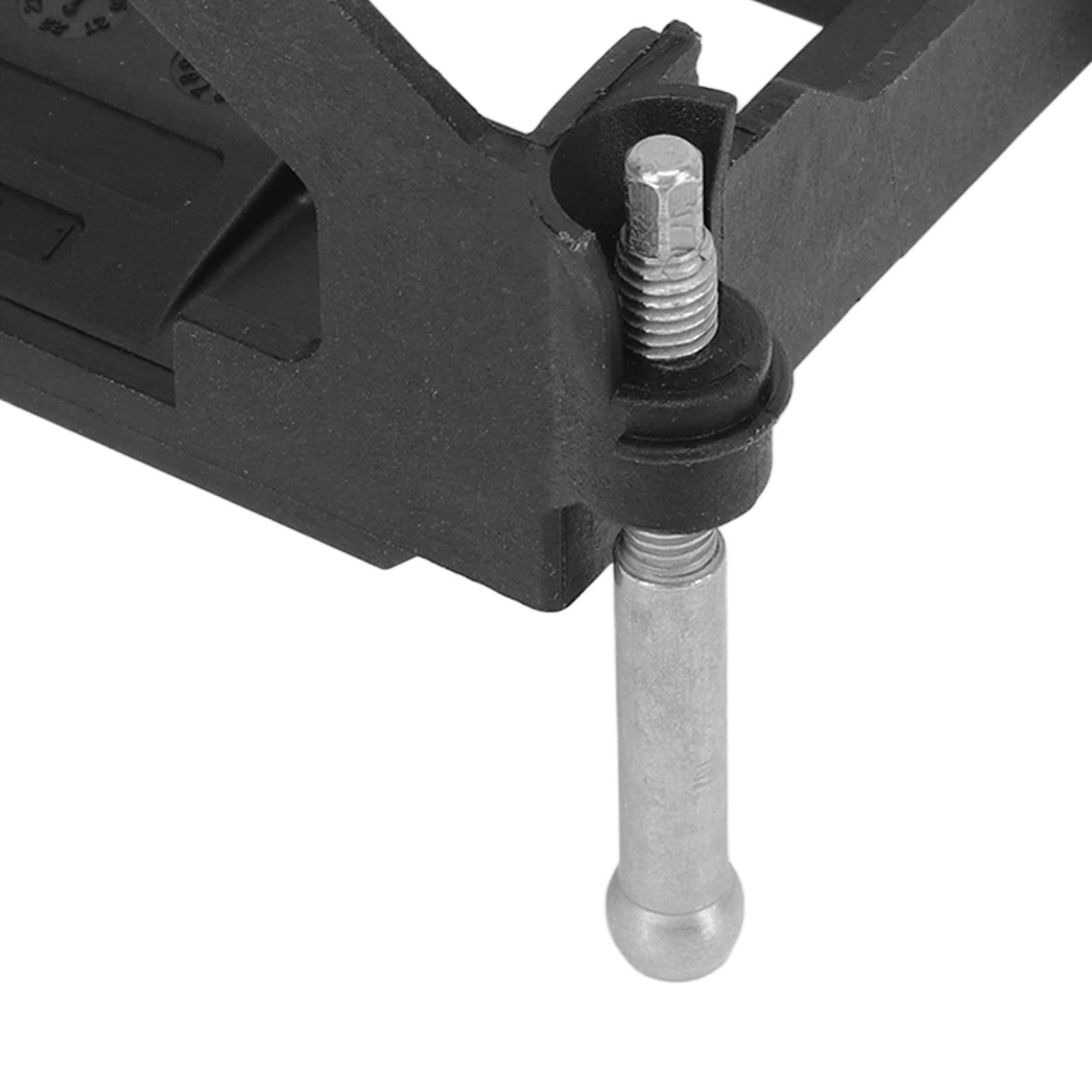 Staffa Sensore Staffa Sensore Controllo Distanza 36801 TGN G02 Supporto Sensore Control per CRV 2018-2023