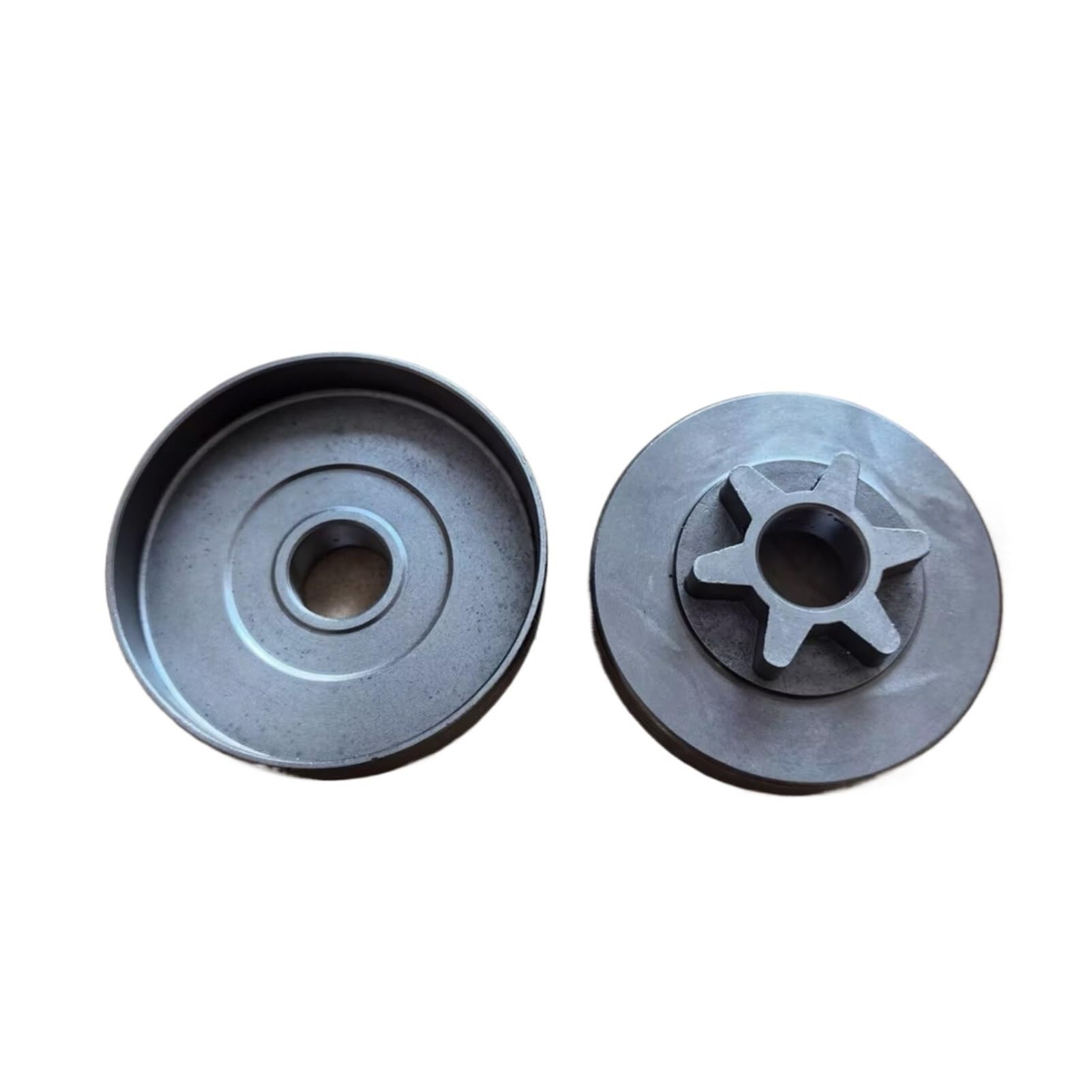 Pignon de Tambour CS-2511TES Remplacement A556-001720 Guide