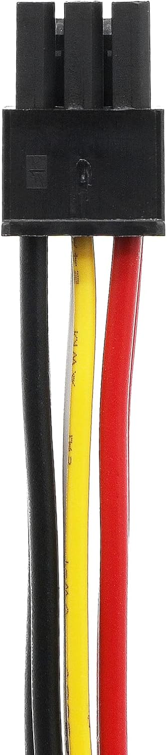 Replacement Battery for 360 QH100003 S10 X100 Max X100 INR21700M50T-4S1P INR21700 M50T-4S1P N033-4S1P (5000mAh)