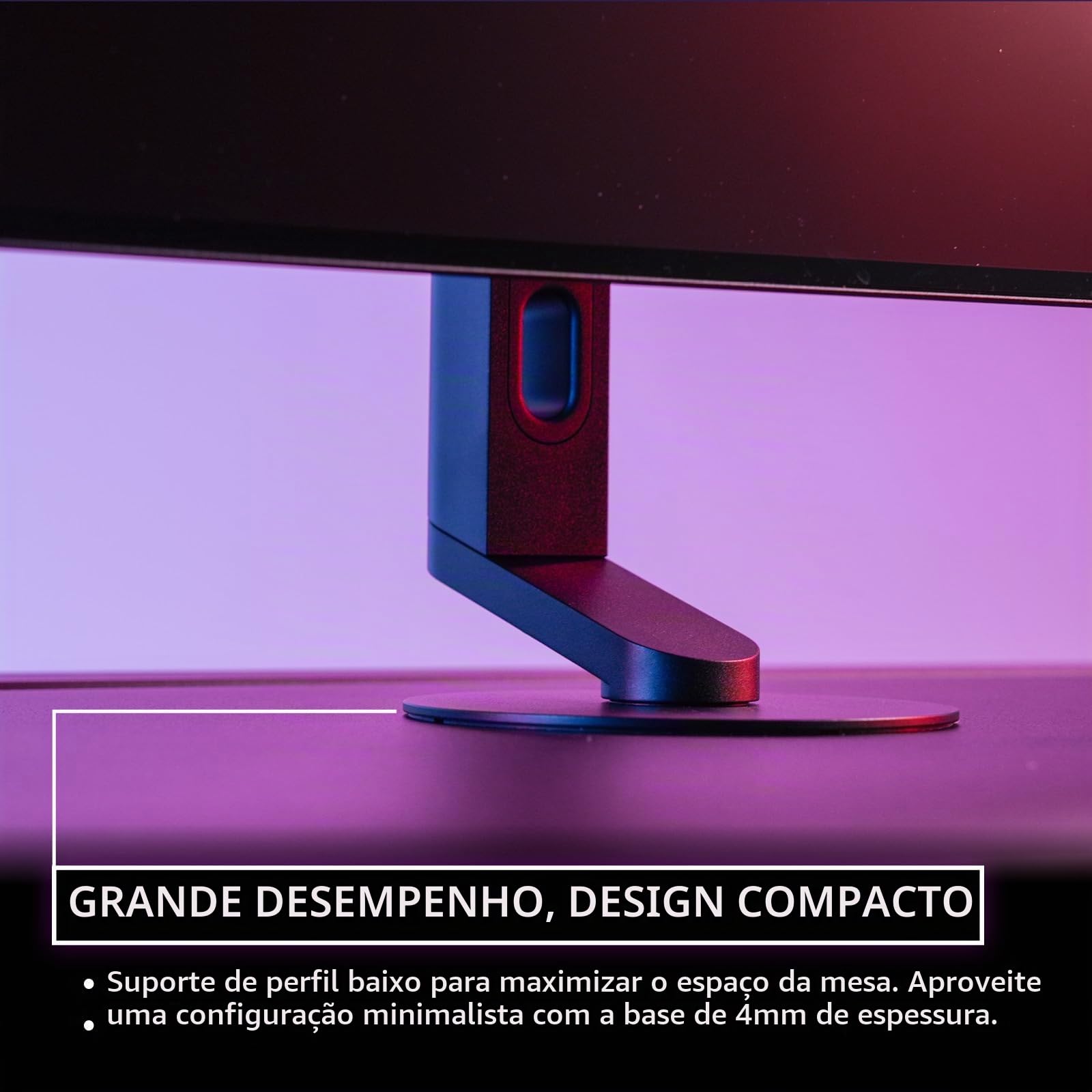 Sony INZONE M10S 68.6 cm OLED QHD (2560 x 1440) 480Hz 0,03ms GTG