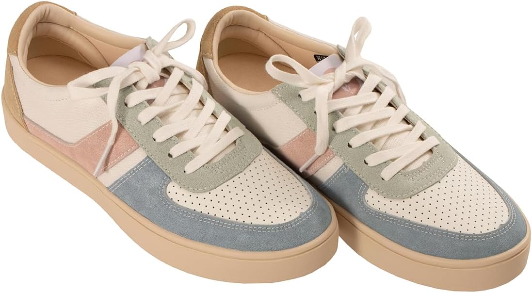 Revitalign Women's Ravine