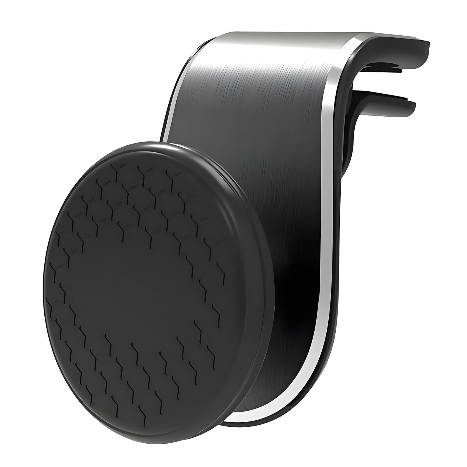 Magnetic Car Phone Holder for Renault Duster II 2021, Mobile Phone Holders,Smartphone Support Stand,Car Phone Mount Cradle Accessories,A