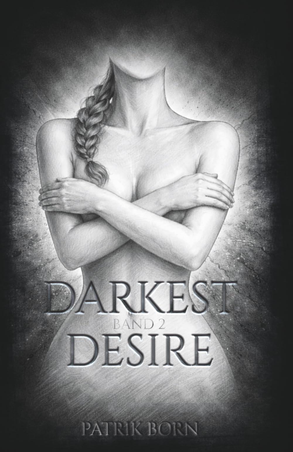 Darkest Desire