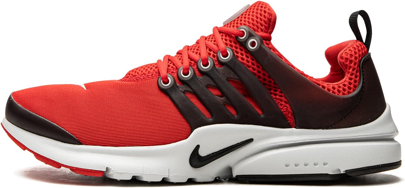 NikeNike Presto Bg mens Running Shoe