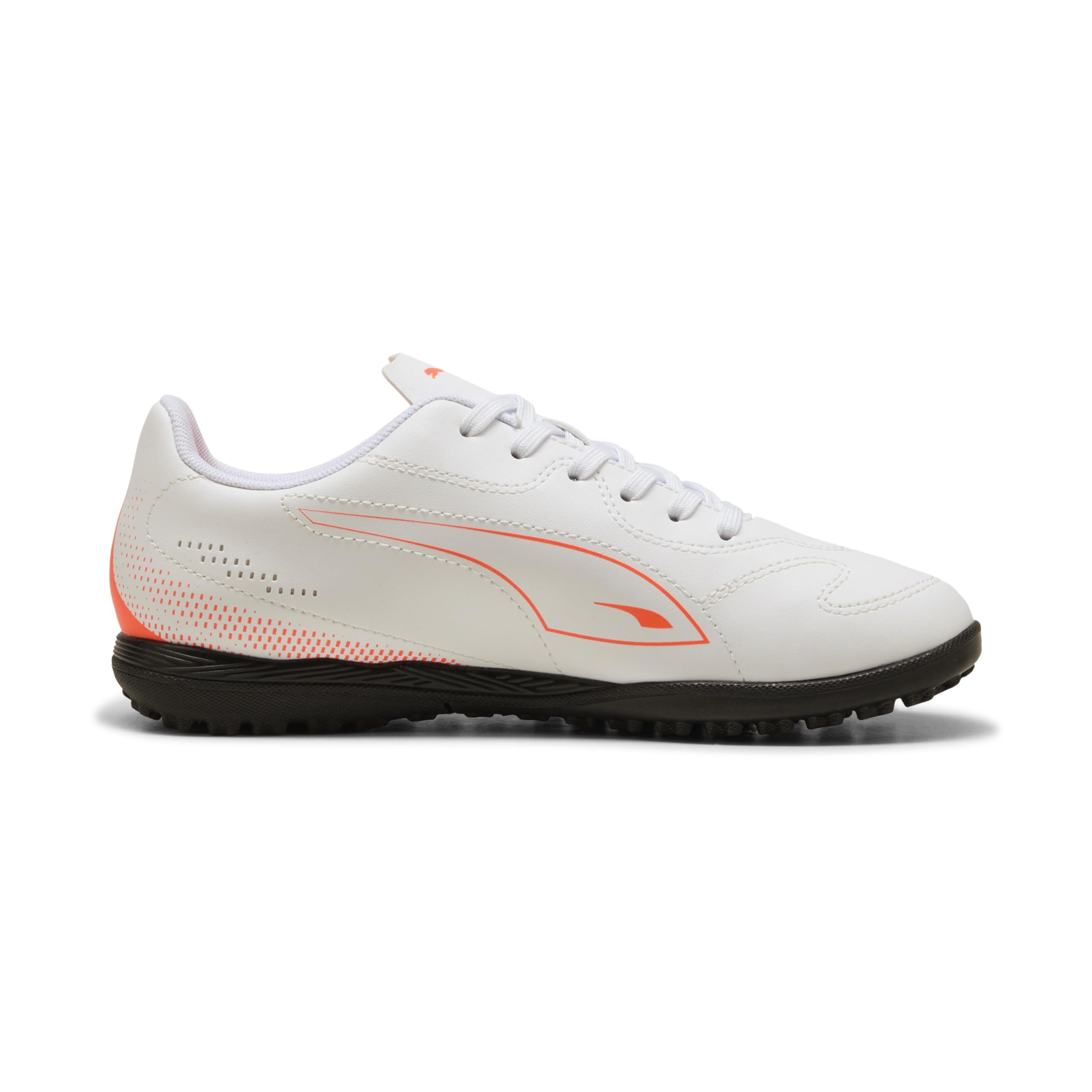 Puma Vitoria II TT Jr Zapatillas de fútbolUnisex niños