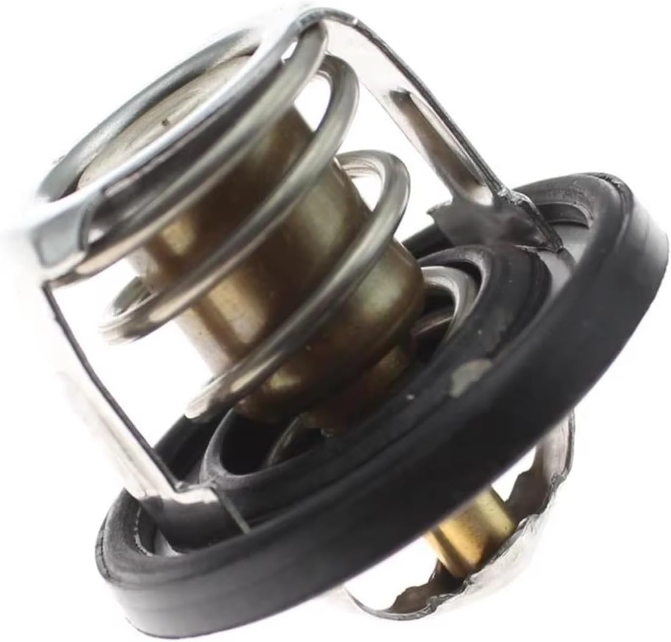 Car Engine Thermostats For Suzuki For Celerio 1.0L VXI For AMT 2013 2014 2015 2016 2017 Automotive Engine Coolant Thermostats 17670M83F00