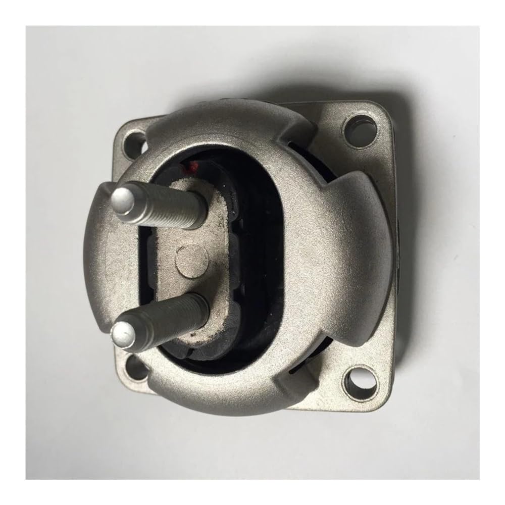 Hbfvz6tw One Color 1Pc 1662400518 Auto Engine Mountings Transmission Mount 166 240 05 18 For Gl X164 W166