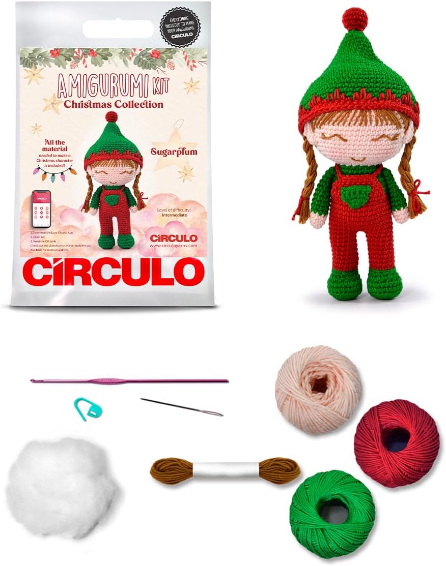 Mi様 あみぐるみ ハシビロコウ7㎝ Mi様 あみぐるみ ハシビロコウ♡ペア