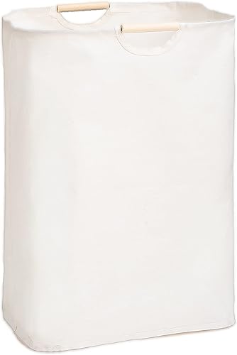 Cesta de lavandería cesta de lavandería grande con asas cesta de ropa plegable bolsa de almacenamiento de ropa sucia cesta organizadora de