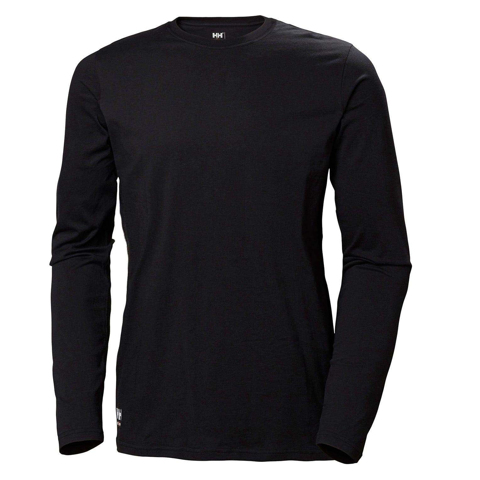 Helly Hansen Womens W Manchester Longsleeve Shirt