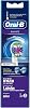 Oral-B Toothbrush Replacement Head Pro White 2 pcs