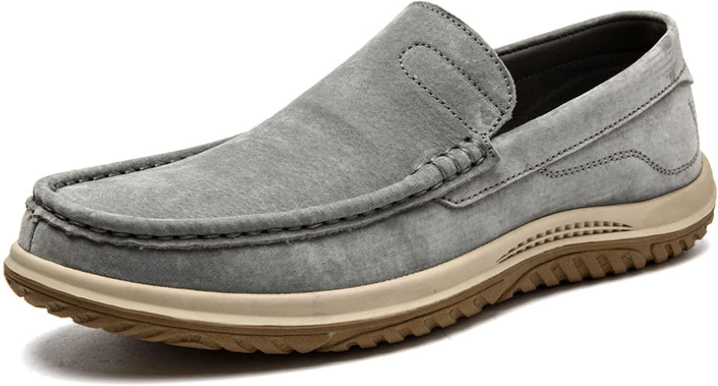 ☆SGE‐1000型NBC軍用防護マスク ☆革新的技術☆新世代防護マスク 口 楽