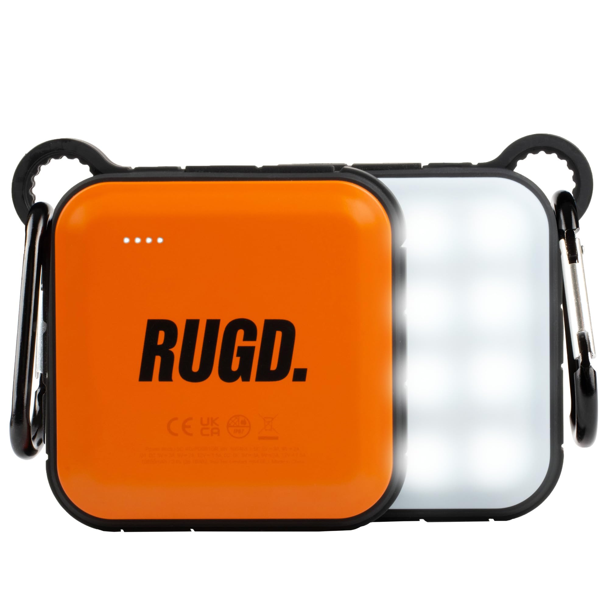 Power Brick