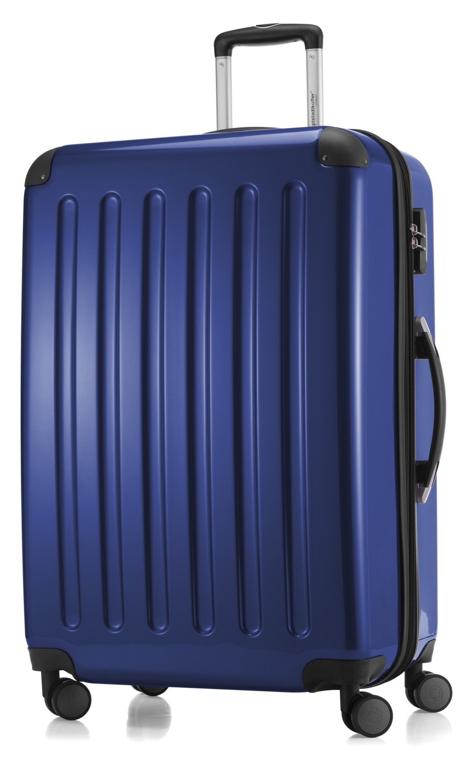 Sagenta Travel Store 26 DE