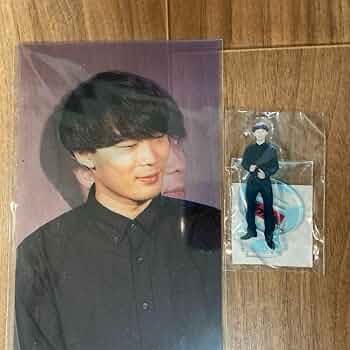 cacao 浦田スターク 翔総選挙生写真 真夏のラフフェス2023 アクスタ cacao 浦田スターク 翔総選挙生写真 真夏のラフフェス2023