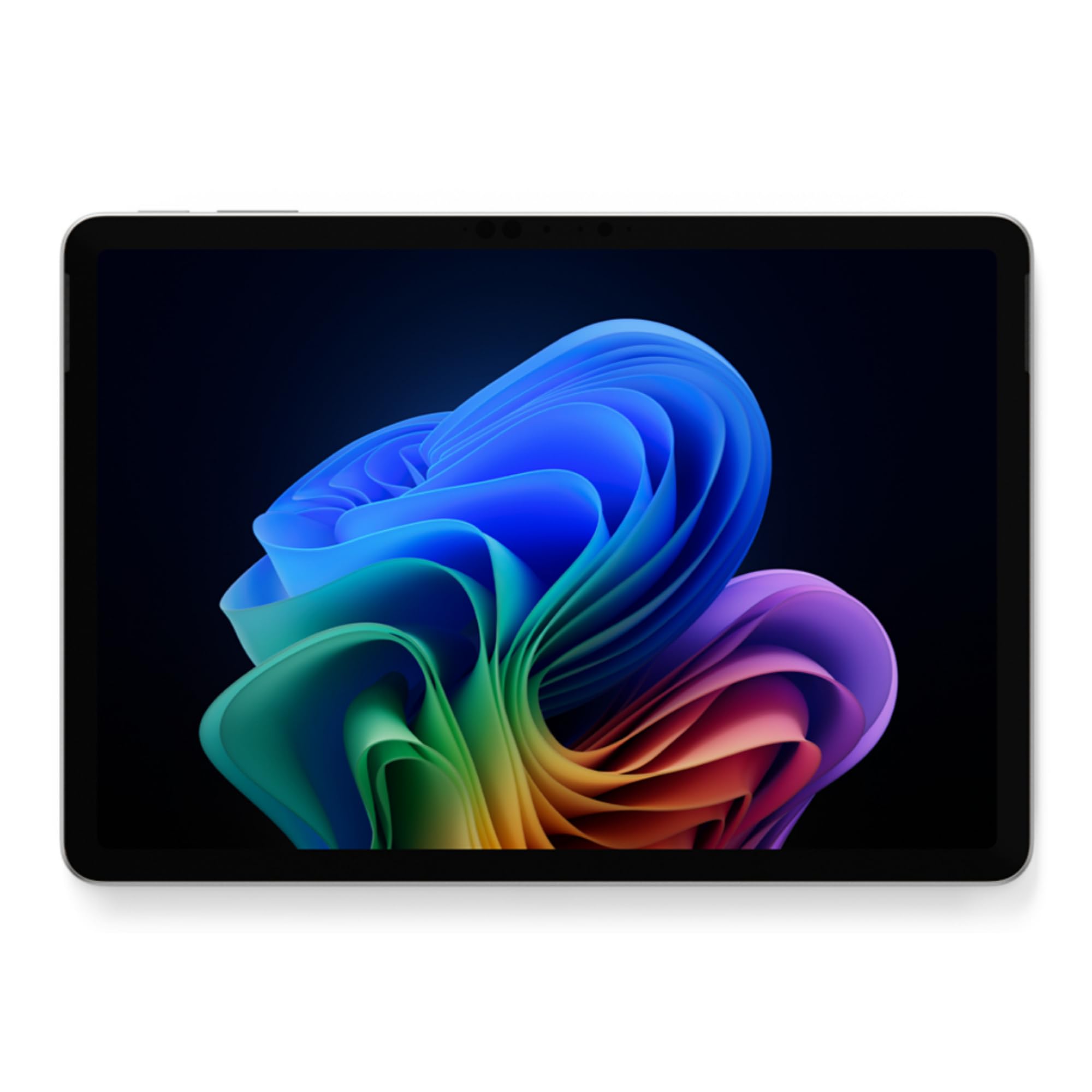 Microsoft Surface Pro for Business - 12-inch - Tablet - Snapdragon X Plus X1P-42-100 / 3.2 GHz - Win 11 Pro - Qualcomm Adreno - 24 GB RAM - 1 TB SSD - 30.5 cm (12")