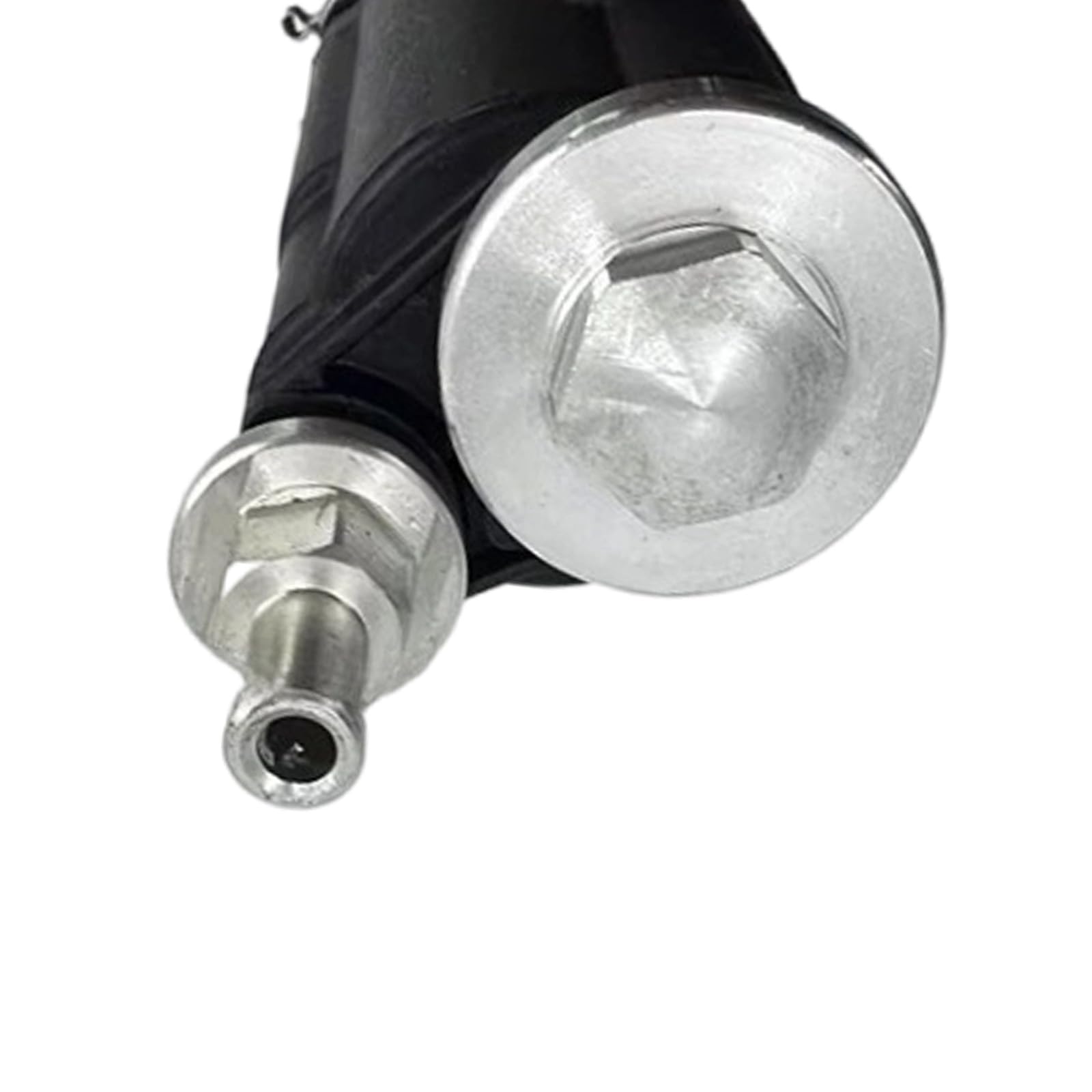 Amazon | KAKA AUTO PARTS 燃料ポンプ Husqvarna TE 250-300 & KTM EXC