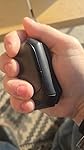 Review Image by Mike Polak Mike Polak