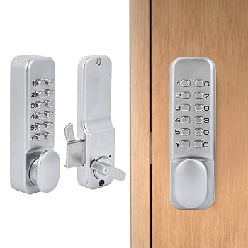 61p536-ac1L._UF350,350_QL80_.jpg
