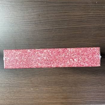 Amazon.co.jp: スピッツ CYCLE HIT 1991-2017 Spitz Complete Single Amazon.co.jp: スピッツ CYCLE HIT 1991-2017 Spitz Complete Single