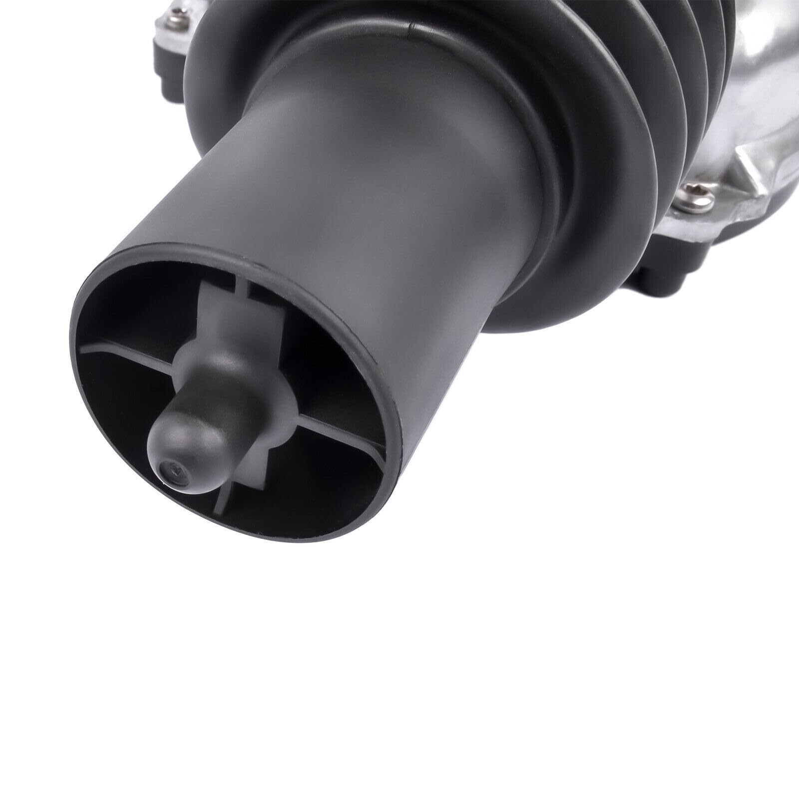 Cilindro receptor de embrague 3981000066 4512500062 3981000082 compatible con Smart Fortwo Coupe (451) (2007/01 - /)
