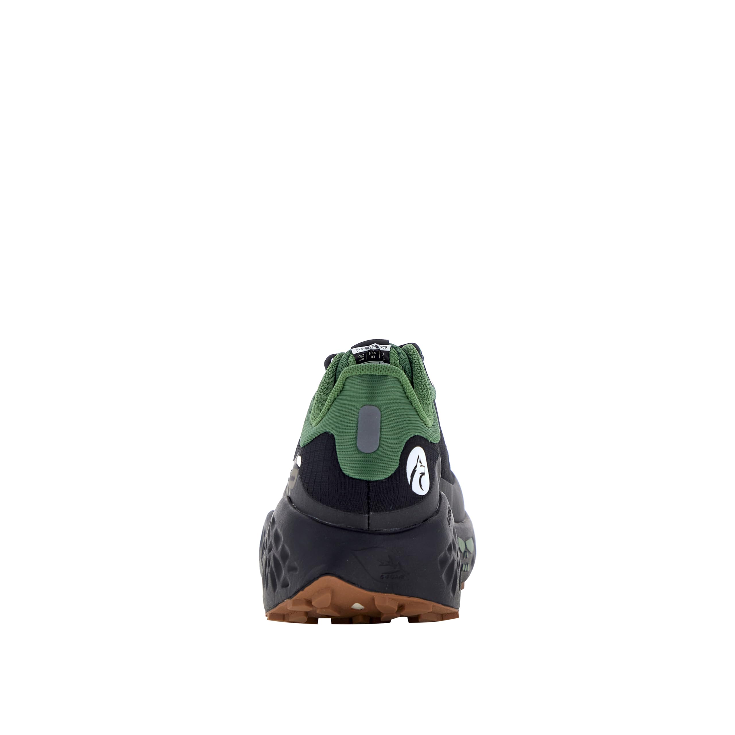 ULYSSES Mężczyźni MaikohRunning shoe
