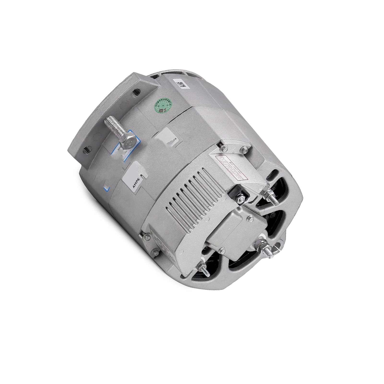 2SC3240/20個 Amazon.com: Haiyazhma Alternator 8SC3238VC 8SC3160V 8SC3068V