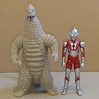 マニア必見　希少物　ウルトラマン　ウルトラ怪獣カード8　レッドキング マニア必見 希少物 ウルトラマン ウルトラ怪獣カード8 レッドキング