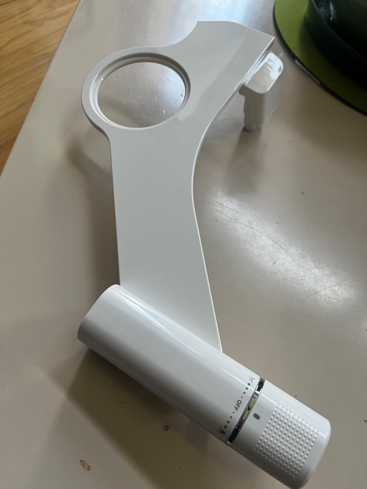 Modal thumbnail for product