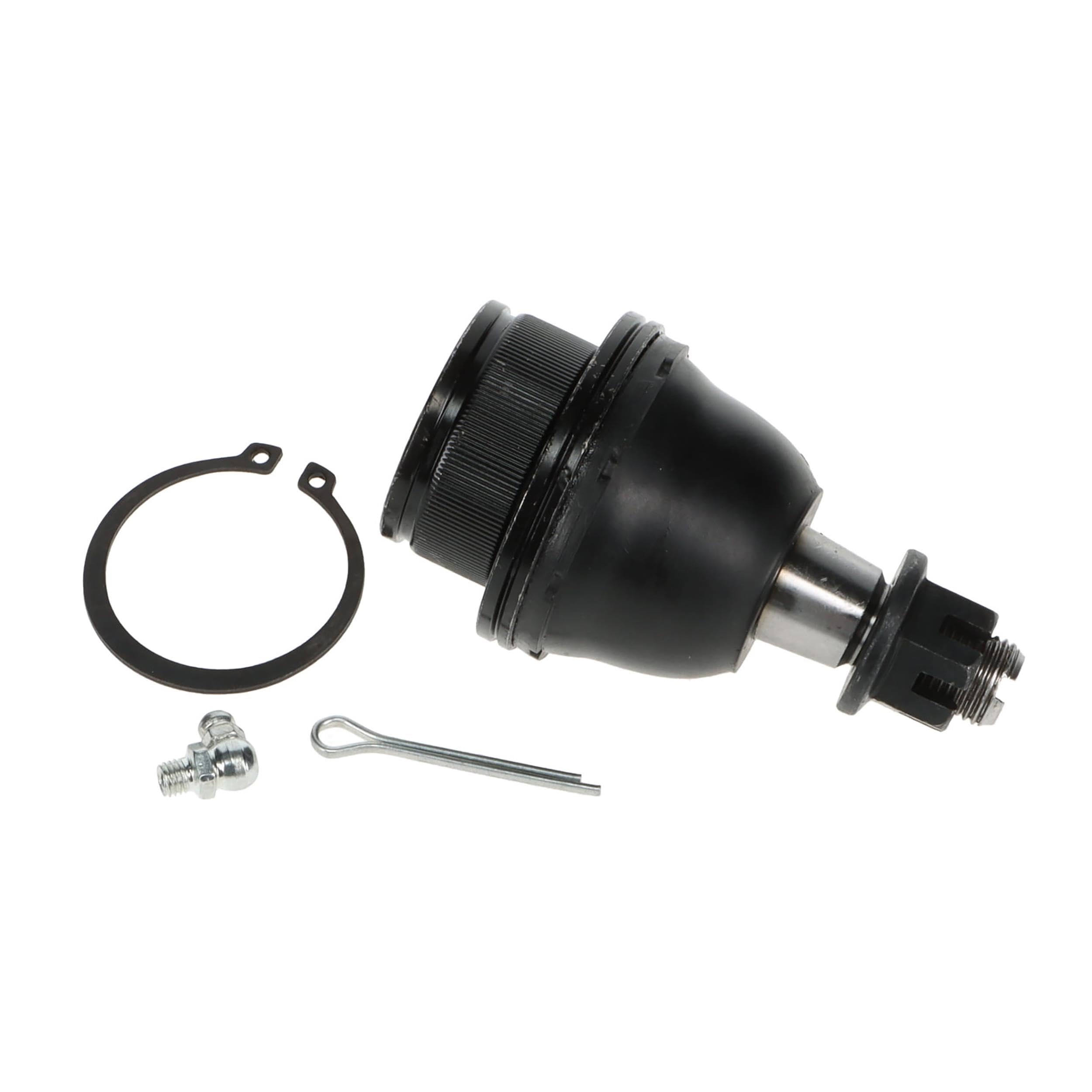 juneです。 New 2025 Kawasaki Ninja ZX-6R | Motorcycles in Montoursville