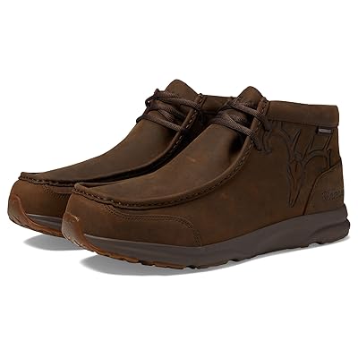 Ariat Spitfire Outdoor Waterproof Men