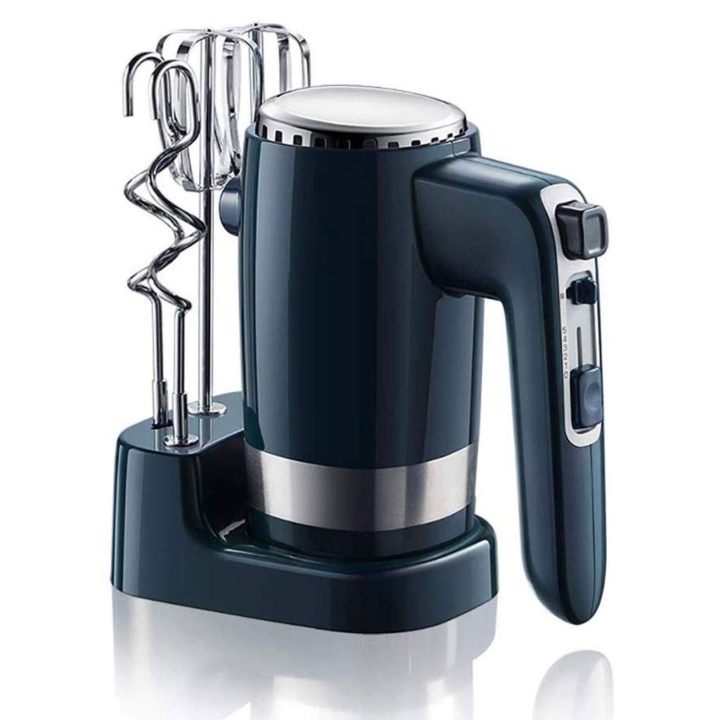 MaGiLL Egg Beater - Hand Mixer Electric with Handhold Kitchen Mixer fine