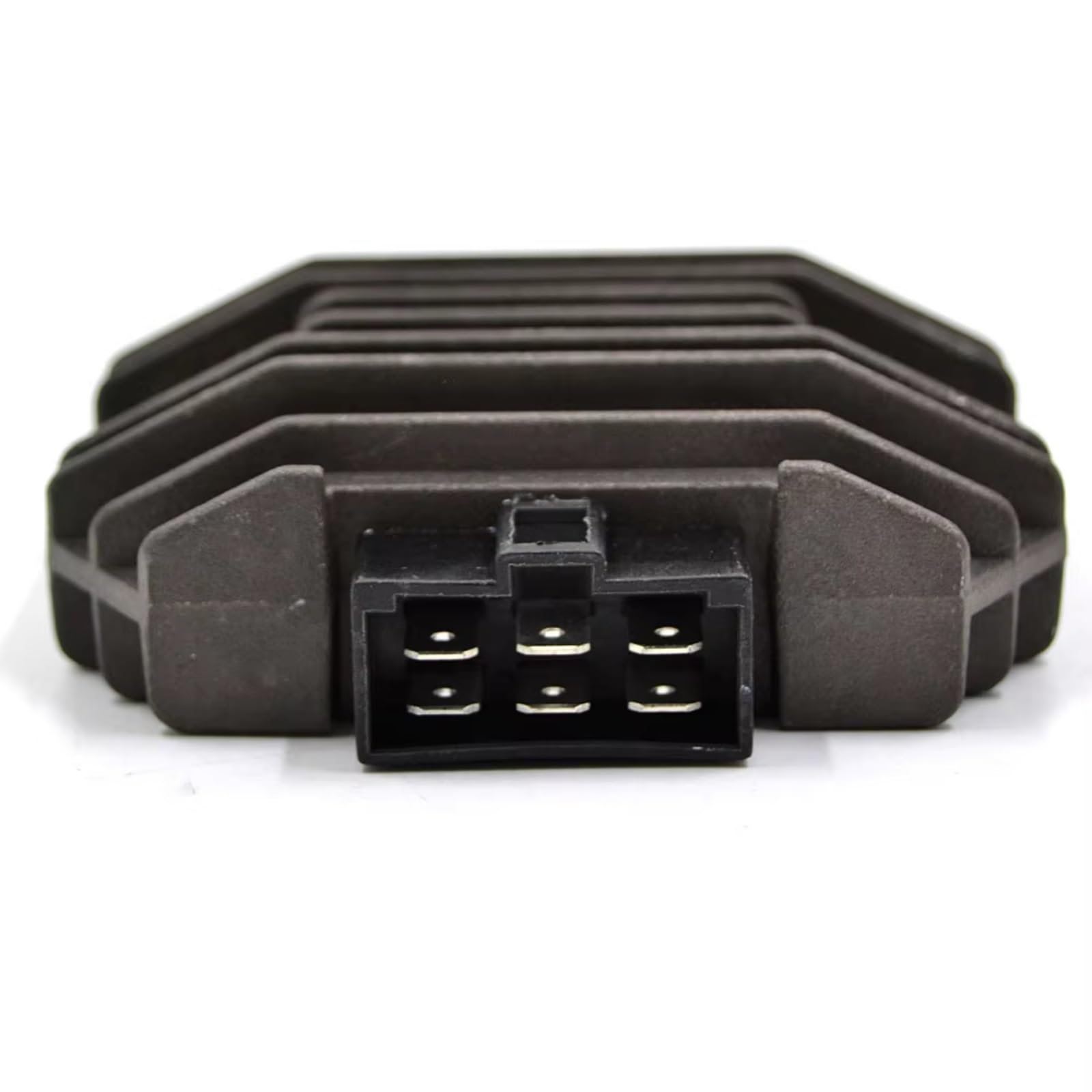 Spannungsregler Kompatibel Mit Für VN Für Vulcan 1500 1996–1999 Für VN Für Vulcan 750 1994–2006 Für VN Für Vulcan 88 1500 1992–1995 Spannungsreglergleichrichter