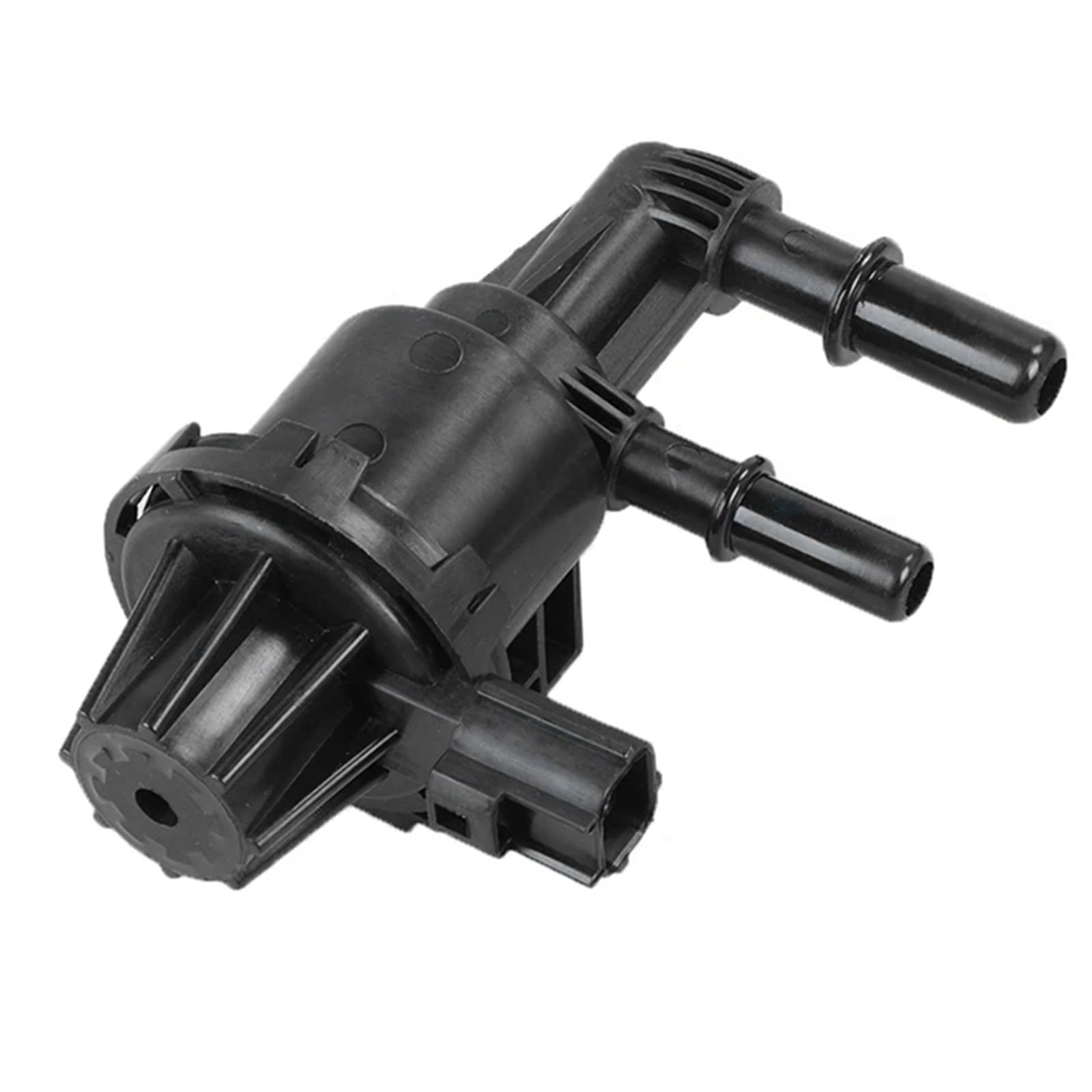 EGR Replacement Fit for Ford Explorer Fit for Mazda Carbon Canister Solenoid Valve 4U5Z-9J451-BA 4U5Z9J451BA 911-673 1F7313975 Car EGR Valves