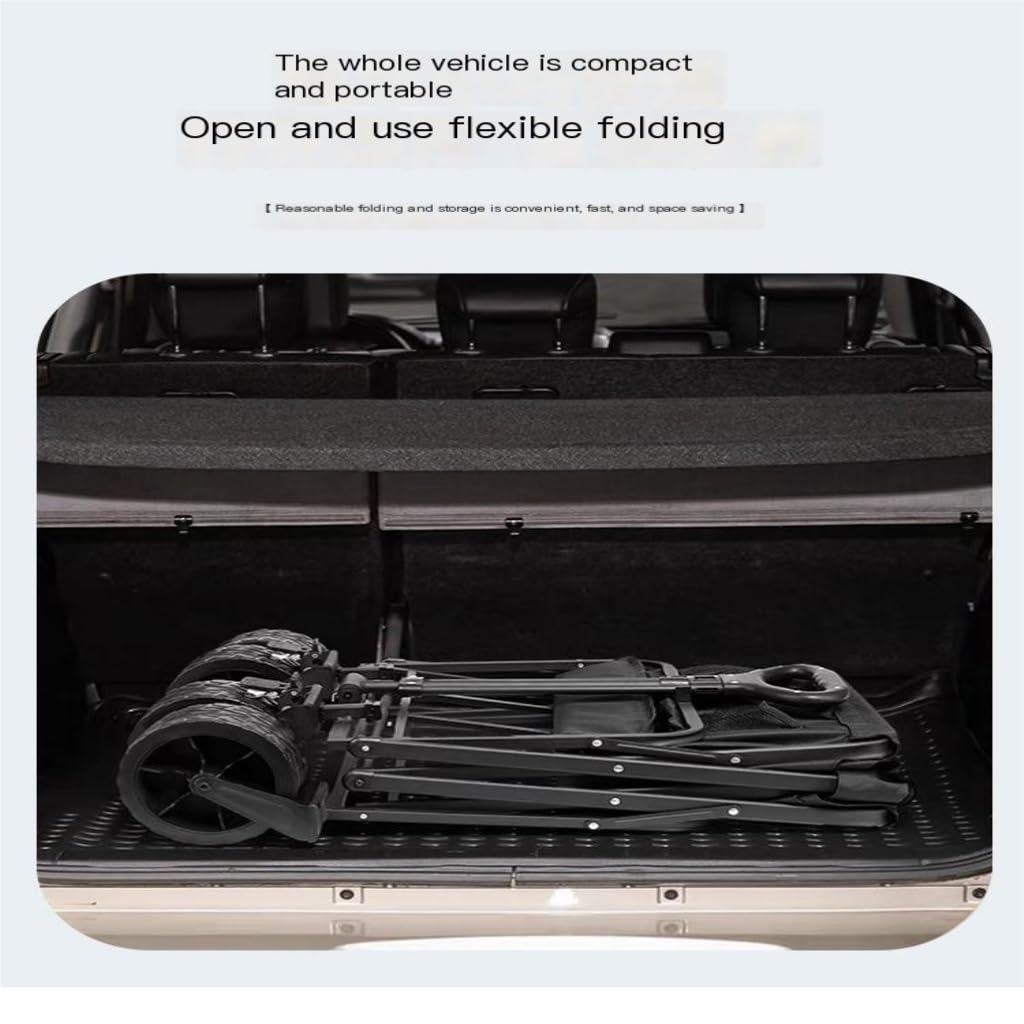 小野間(他の方は購入不可)てづくり屋台 キャンプカートとパラソル付き