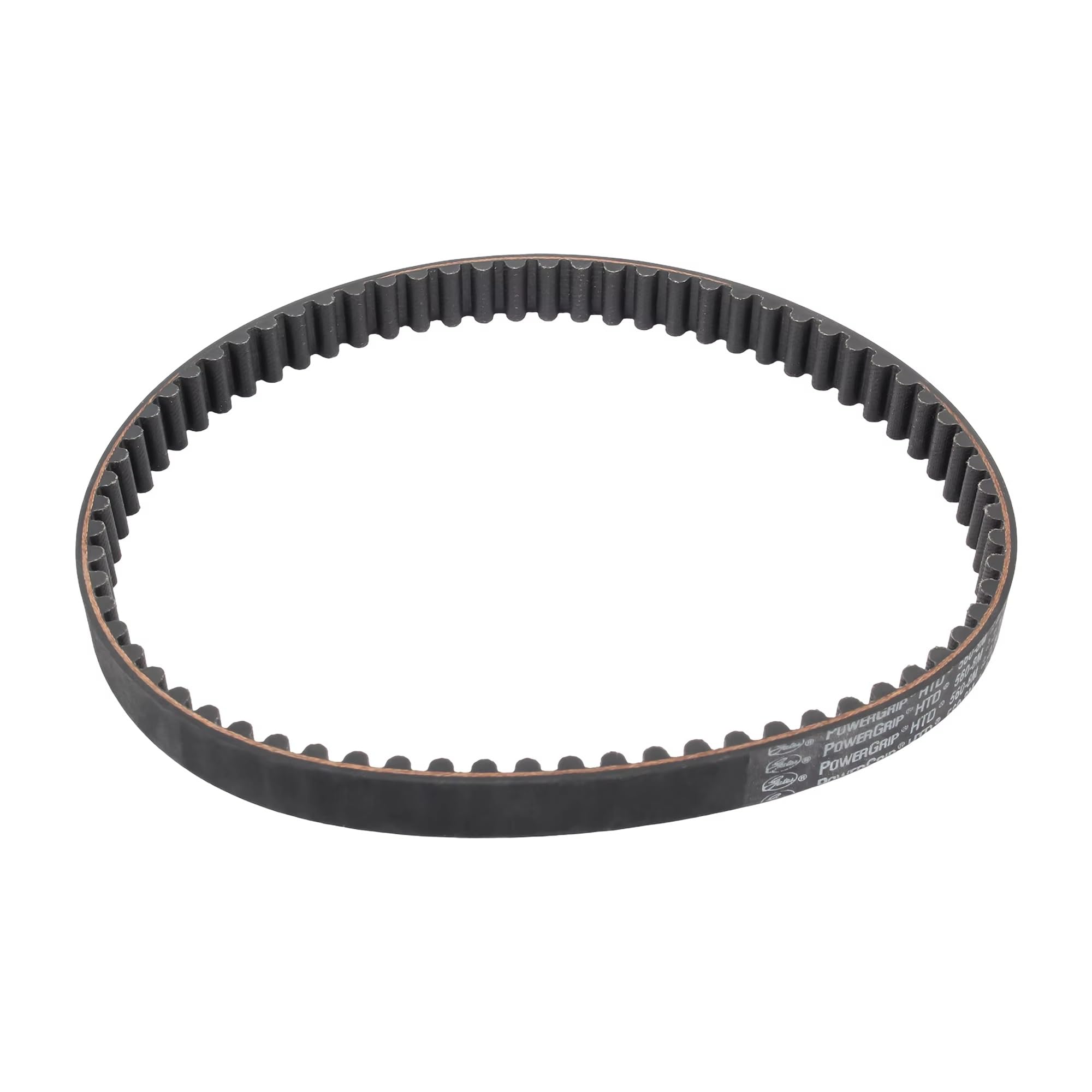 Courroie pour Sur-Ron Light Bee X S transmission 8M 560 - 6
