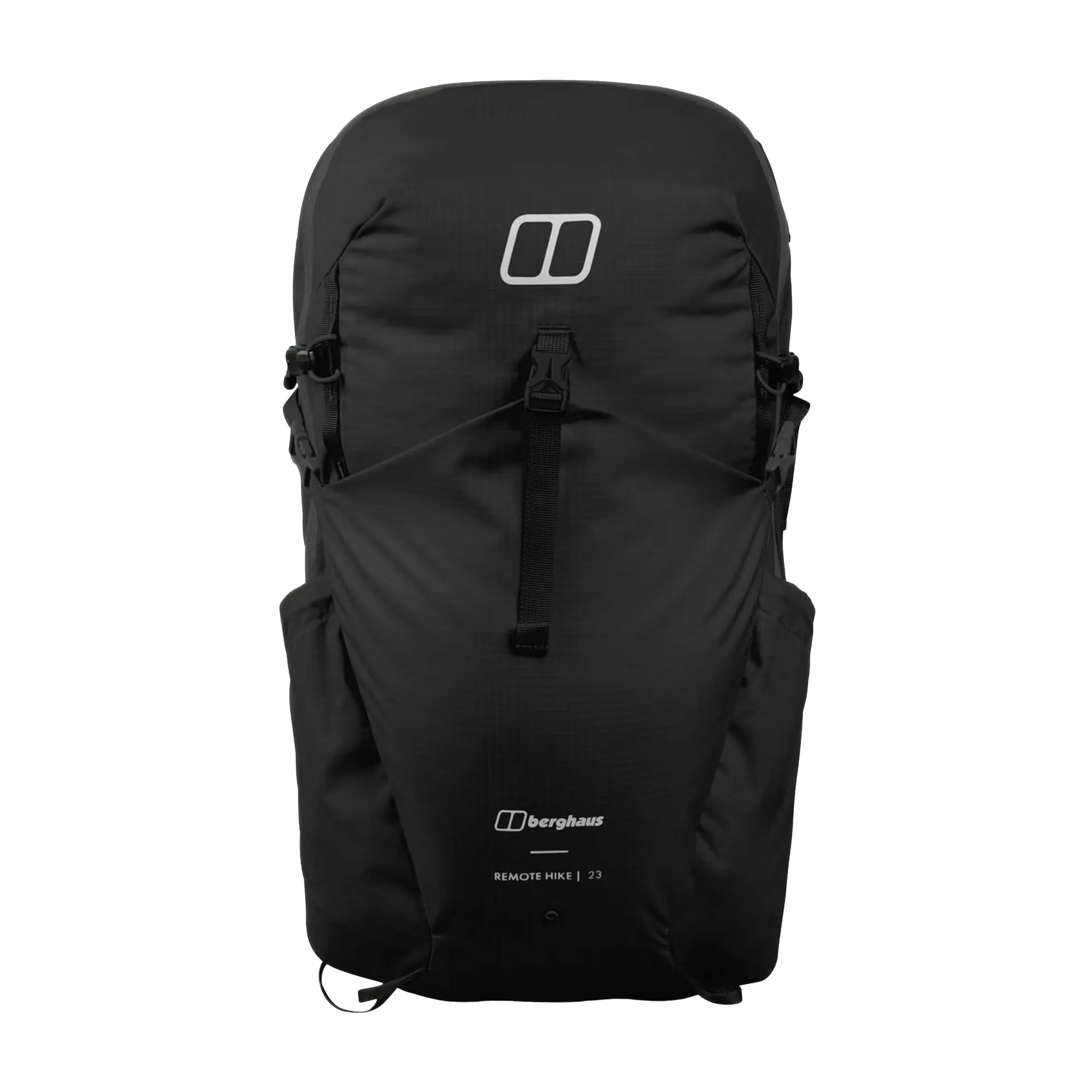 Berghaus Remote Hike M23 Backpack - SS26