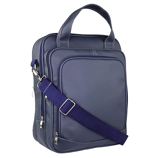 Mochila Lenna's Executiva 3 em 1 A001