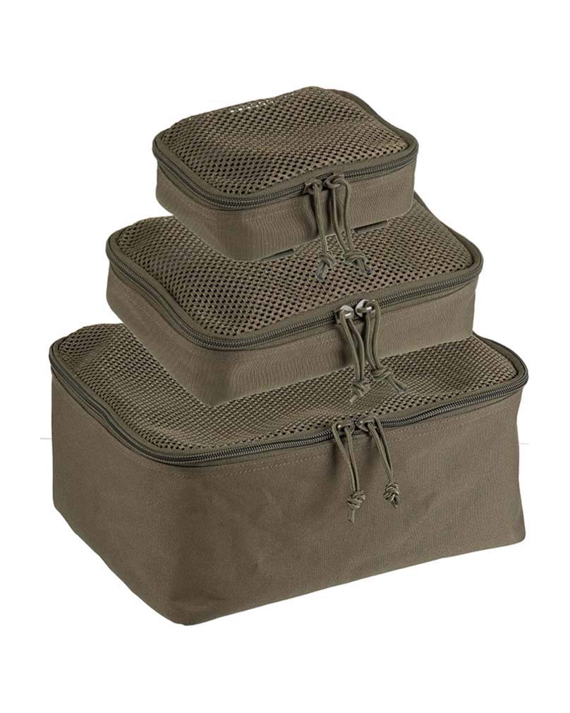 Mil-Tec Unisex - Adult Camouflage Net -16003801, Olive, One Size