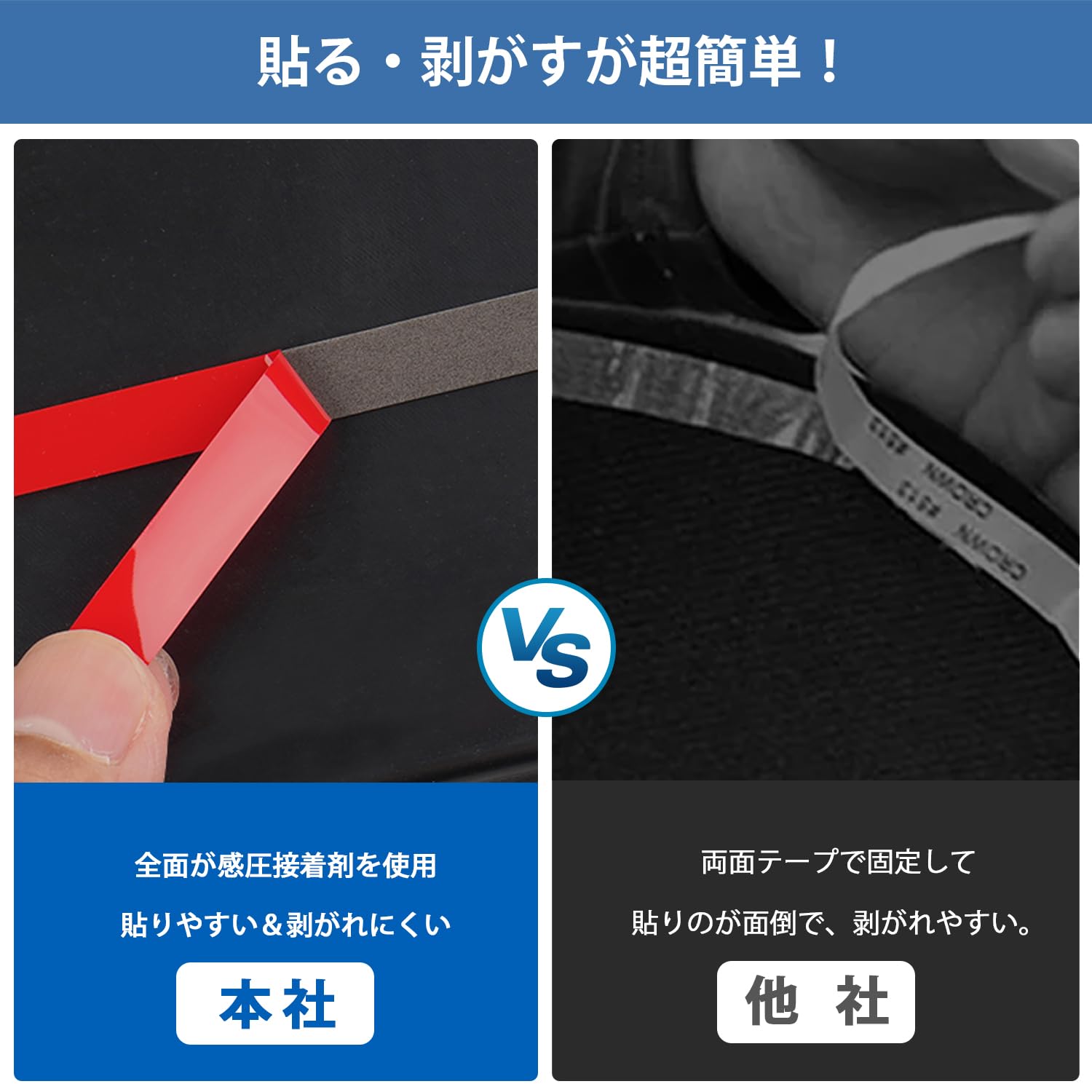 ハイエース245-40-20レグノガリ傷有り キャップ有引き取りでお願い致し