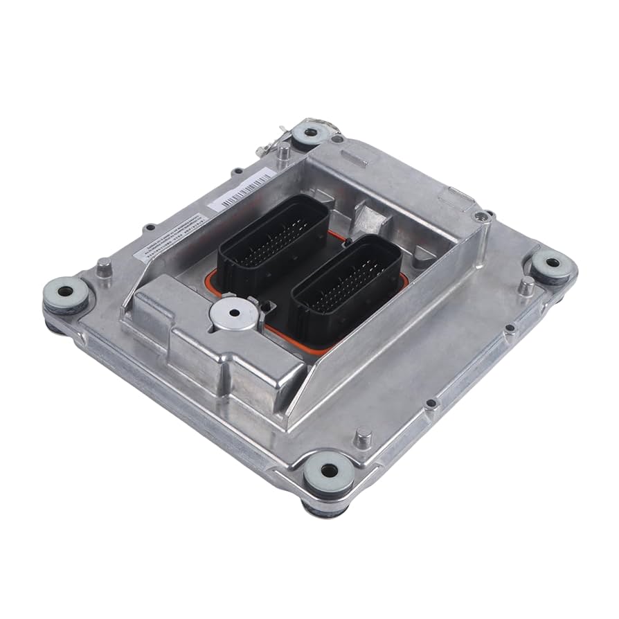 FHE-EW まみ （12入） 3035344, Fuel Shutoff Valve 12V — DURAFORCE