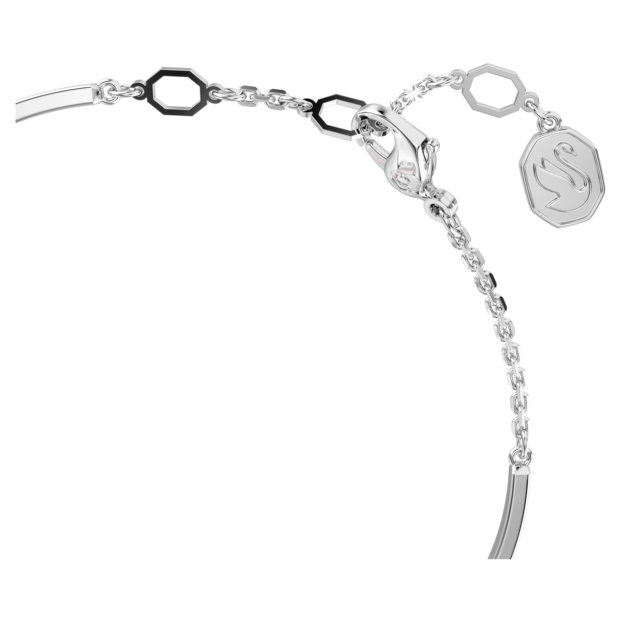 Swarovski Idyllia Colección brazalete