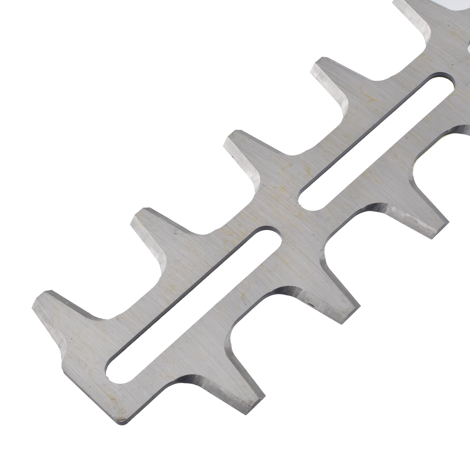 STIHL HL30 HL45 HL73 HL75 HL100 HL95 Taille-haie Lame 20 Pouces pour Viking HEL600 HEL700 HL-KM