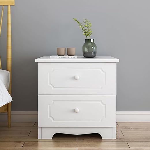 Furnilife Bedroom Dresser