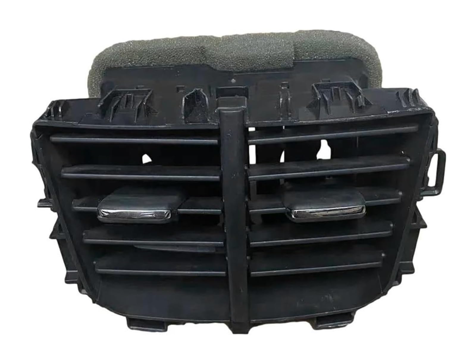 Auto Griglia Bocchette Aria Condizionata Per TAURUS Compatibile Con Gruppo Bocchette Di Ventilazione Dell'aria Condizionata Della Console Centrale Posteriore Dell'auto