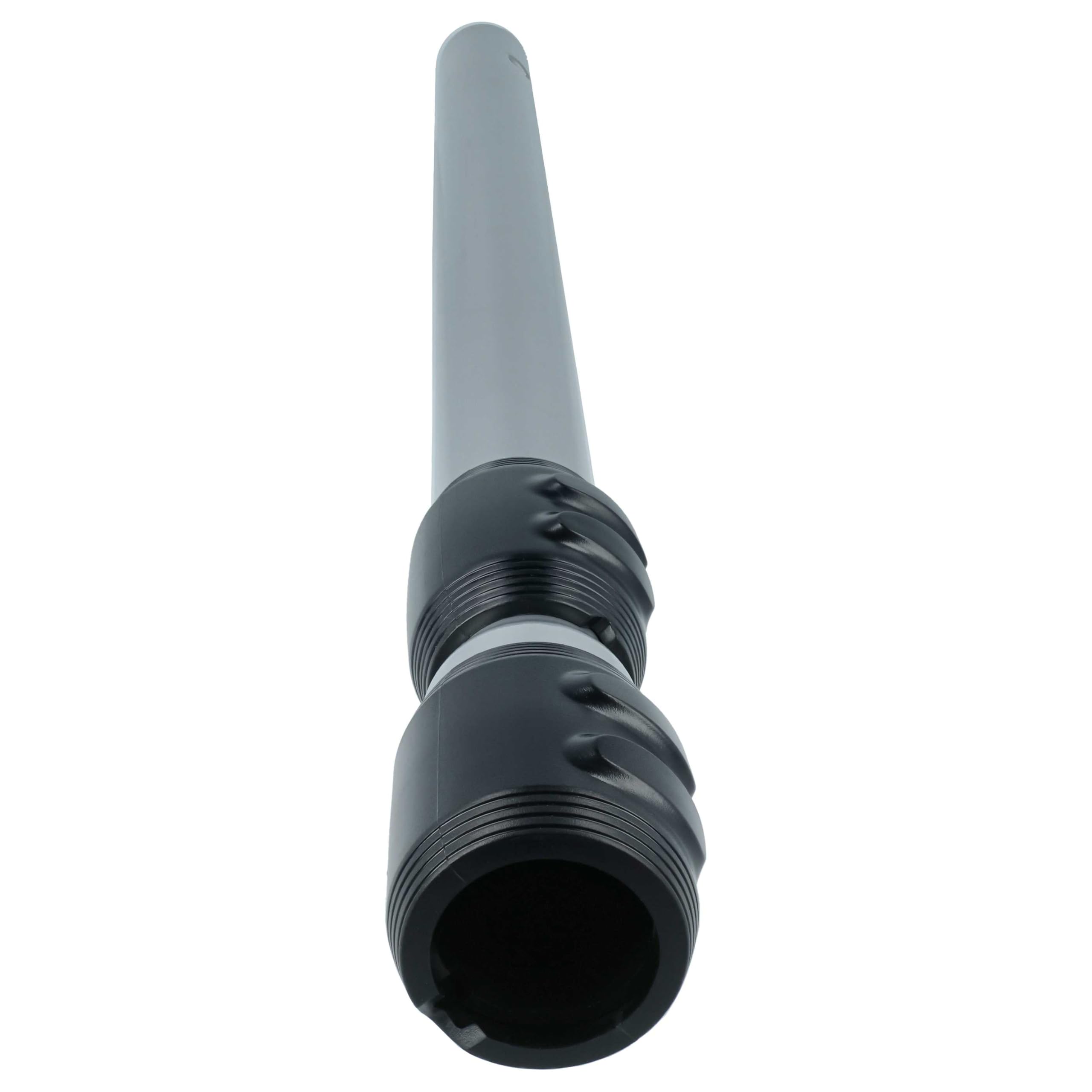 Tubo Telescopico per Aspirapolvere Adatto Philips Powerpro Expert