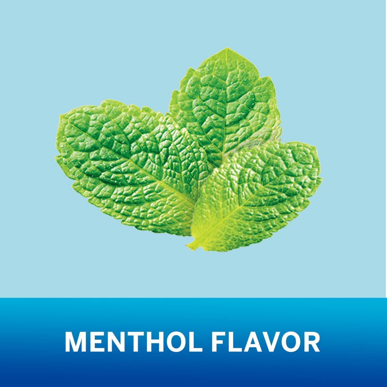 Chloraseptic Sore Throat Spray, Menthol, 6 oz — Amazon image 4